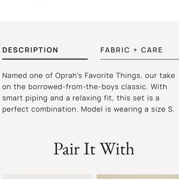 SORRY, THIS ITEM IS SOLD!